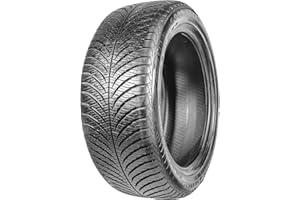 ‎GOODYEAR Goodyear 185/65 R15 88T Ganzjahresreifen Allwetter M+S 3PMSF Reifen