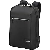 Samsonite Litepoint sırt &ccedil;antaları