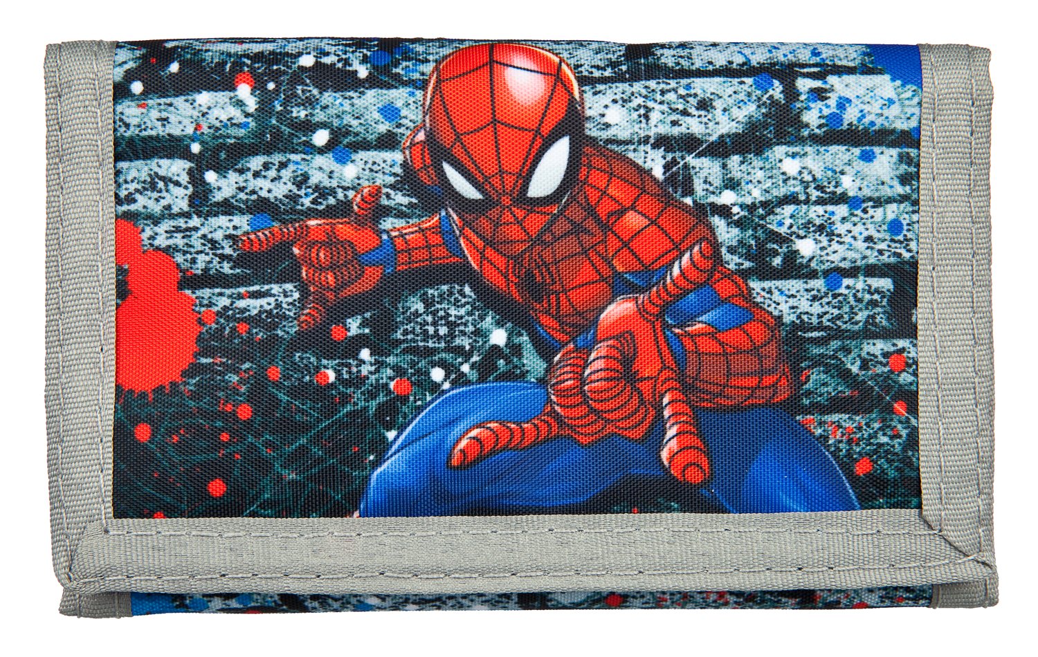 Geldbrse-Marvel-Spider-Man-ca-8-x-13-x-3-cm