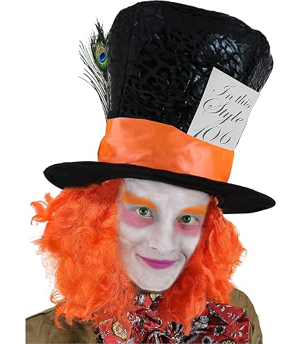 Guirca Barretina Catalan Enfant – Chapeau Traditionnel Catalan Classique Pour Fêtes Chapeau Catalan Guirca Guirca Barretina Catalan Enfant – Chapeau Traditionnel Catalan Classique Pour Fêtes Chapeau Catalan Guirca