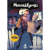 Hello Neighbor 4 - Hidden Anger