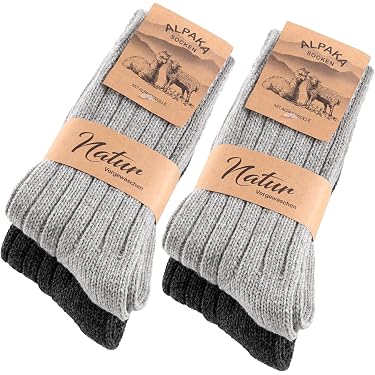 Wildarms Herren-Socken – Atmungsaktiv, Verstärkt, Perfekt Für Anzug & Business