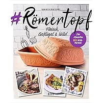 Römertopf CULINARIO Braadpan Voor 4 Personen, 3 Liter Stoofpan Met Deksel Van Keramiek Stoven Braden En Stomen Geschikt De Oven 2706920525 Römertopf CULINARIO Braadpan Voor 4 Personen, 3 Liter Stoofpan Met Deksel Van Keramiek Stoven Braden En Stomen Geschikt De Oven 2706920525