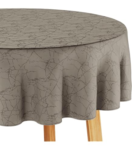 KEVKUS Nappe En Toile Cirée Unie 36 Citron Vert Uni Au Choix