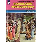 Kadınların Mutluluğuna