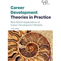 The Career Development Handbook: The Foundations of Professional