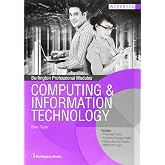 Bpm computing c wb (SIN COLECCION)