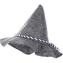 Costume Bavarese Widmann Milano - Pantaloni Tradizionali Per Festa Della Birra E Carnevale - Foto 5