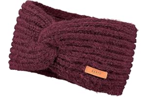 Barts Desire Headband Fascia Invernale Donna