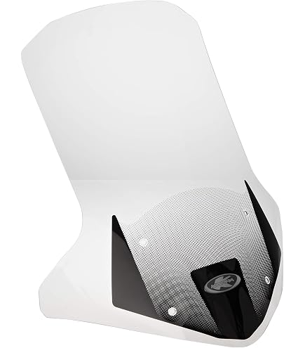 PARE BRISE GIVI BMW R 1250 GS (2019 2020 2021 2022) COD.5124DT PARE BRISE GIVI BMW R 1250 GS (2019 2020 2021 2022) COD.5124DT