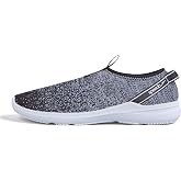 Speedo Surfknit Pro Watershoe Af Siyah Deniz Ayakkabısı, 8-13527