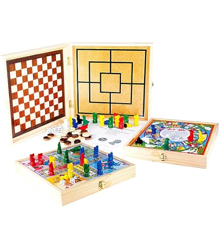 Ferriot Jeu Éducatif Loto 96 Cartes Et 90 Pions - Coffret De Société Pour Enfants Dès 3 Ans - Classique Familial