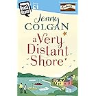 A Very Distant Shore: Quick Reads (Mure Book 2)