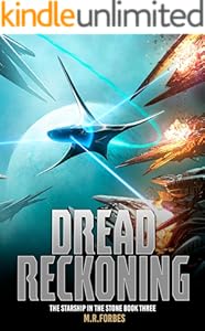 kindle best category lists