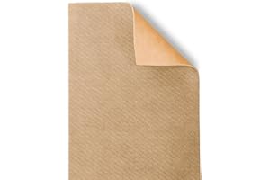 ‎FLEX IT flex it® Fix - Antirutschmatte Teppich auf Teppich 300x400cm Vlies Teppichunterlage rutschfest, wärmedämmend & ohne Weichmacher Teppich Antirutschunterlage mit Trittschalldämmung, Teppichvlies