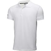 Helly Hansen Men's Polo Crewline