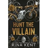 Hunt the Villain