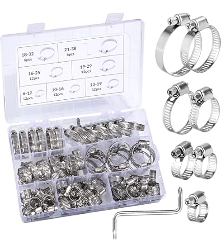 Support Plancher THERMINOX TI Diamètre 180 Mm SP180TZ Réf. 20180081/9999 - POUJOULAT