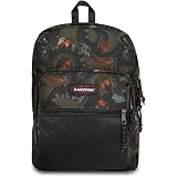 Eastpak PINNACLE Zaino, 42 cm, 38 L, Bloom Rose (Blu) : Amazon.it: Valigeria