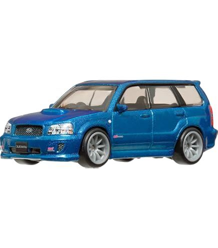 Hot Wheels '98 Subaru Impreza 22B Sti-Version HW J-Imports 1/10 2021 (124/250) Short Card Hot Wheels '98 Subaru Impreza 22B Sti-Version HW J-Imports 1/10 2021 (124/250) Short Card