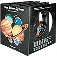 Our Solar System (Information Books)