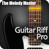 Sin publicidad Guitar Riff Pro