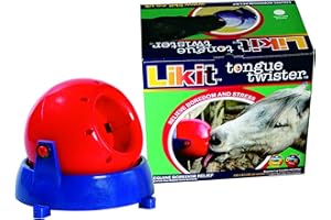 LIKIT United Sportproducts Germany USG H021338 Kegelstollen, kurz, Höhe ca. 13 mm