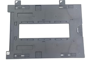‎OKLILI OKLILI Medium 120 220 Filmrollenhalter Kompatibel mit Epson Perfection V700 V750 V800 V850