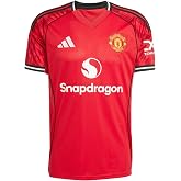adidas Manchester United 25/26 Erkek Forma