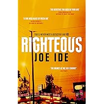 Did Elizabeth Holmes Delude Smart Men By Acting Like A Man