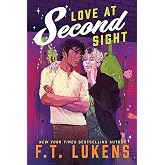 Love at Second Sight
