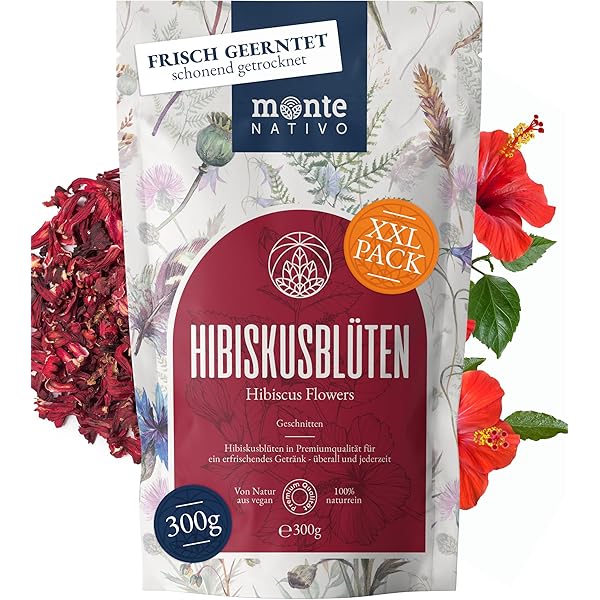 Beste pantoffels (voor heren en dames