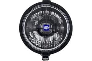 ‎HELLA LOBR Several boots/bellow