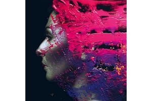 Hand.Cannot.Erase