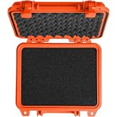 Pelican 1200, Foam Camera Bag