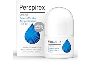 ‎PERSPIREX PERSPIREX Roll on 20 ml Original