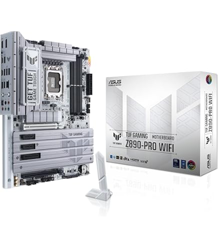 Amazon.in: Buy ASUS PRIME X299-DELUXE LGA2066 DDR4 M.2 U.2