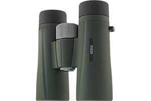 Kowa BDII 8x42 XD