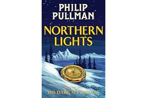 His Dark Materials: Northern Lights