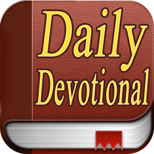Spurgeon Morning and Evening Devotional Amazon.co.uk Appstore for Android