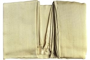 Lonnsaffe Schutzhülle zum Schleifen und Schweißen (1.2x1.2m)