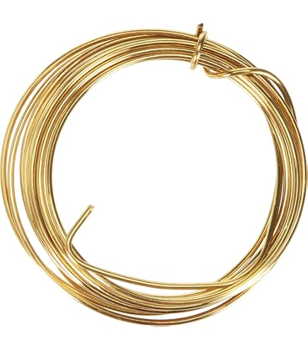 CACHE CARTER DE variateur plastique noir pour mobylette MBK 51 Neuf cyclo EUR 16,69 - PicClick FR CACHE CARTER DE variateur plastique noir pour mobylette MBK 51 Neuf cyclo EUR 16,69 - PicClick FR