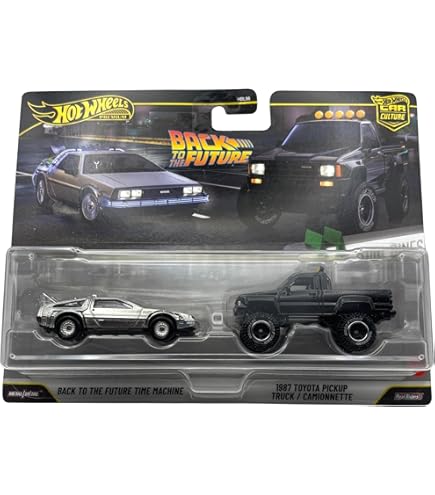 Hot Wheels Gizem Makinesi, [Scooby-Doo] 107/250 Ekran Süresi 5/10
