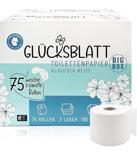 bambus bast Bambus Abschnitte – Basteln & Dekorieren main image 0