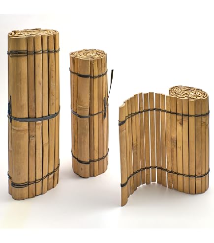 bambus jumpsuit Bamboo Jumpsuit
