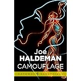 Camouflage (Gateway Essentials Book 346)