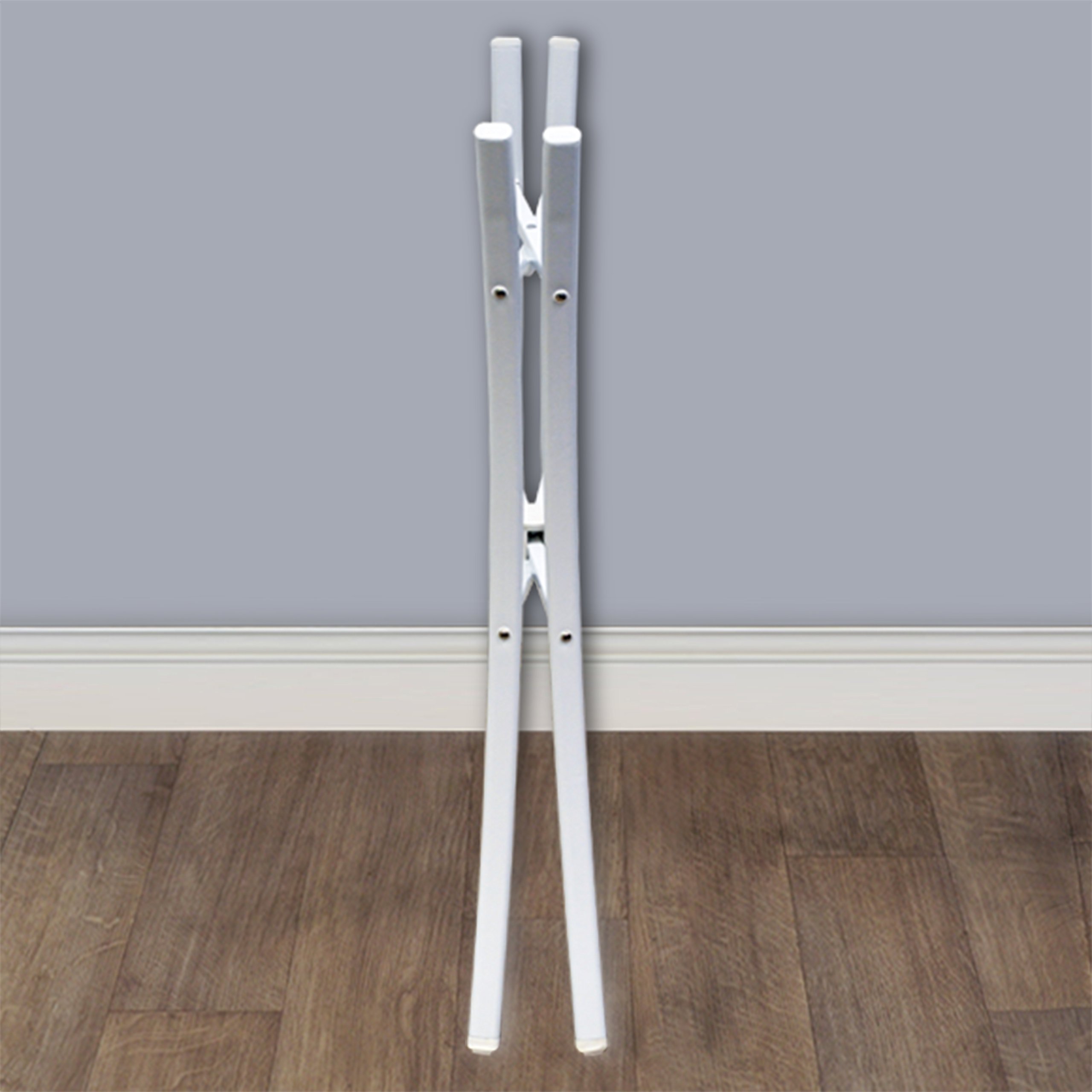 Shnuggle Baby Bath Folding Bath Stand Baby Bathing Tubs & Seats