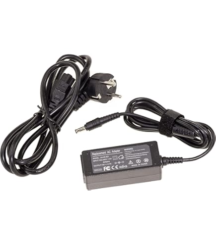 Portable Sony PCG-8T1M Pour Pièces – Avec Chargeur 19,5V VGP-AC19V10 – écran Intact – Batterie HS