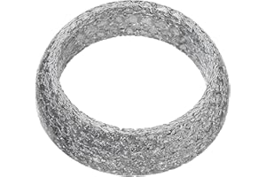 FENNO FA1 761-945 Bague d'étanchéité, tuyau d'échappement