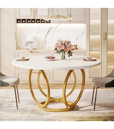 Ikea INGO - Table, pine - 120x75 cm : Amazon.nl: Home & Kitchen